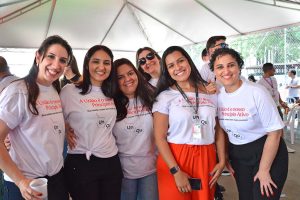 Festa Innovate
