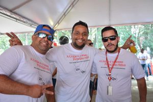 Festa Innovate