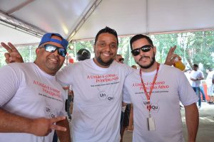 Festa Innovate