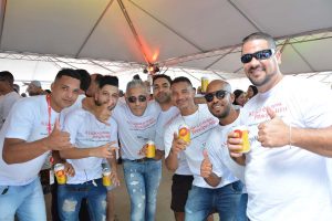 Festa Innovate