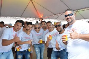 Festa Innovate