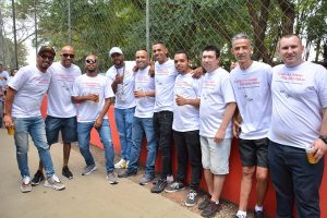 Festa Innovate