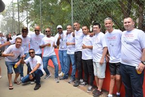 Festa Innovate