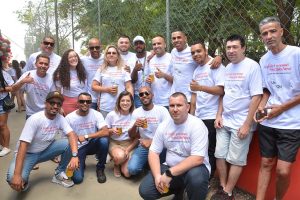 Festa Innovate