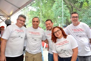 Festa Innovate