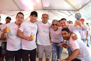Festa Innovate
