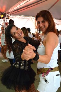 Festa Innovate