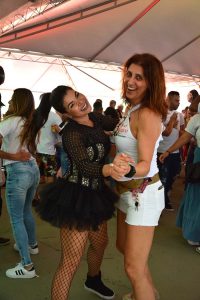 Festa Innovate