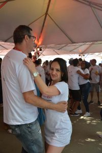 Festa Innovate