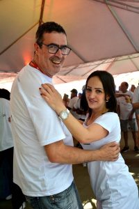 Festa Innovate