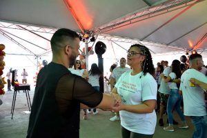 Festa Innovate