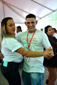 Festa Innovate
