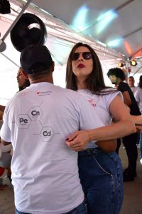 Festa Innovate