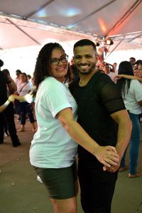 Festa Innovate
