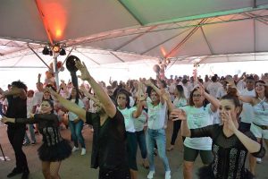 Festa Innovate