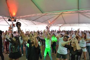 Festa Innovate