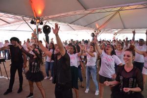 Festa Innovate