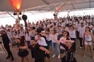Festa Innovate