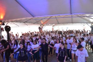Festa Innovate