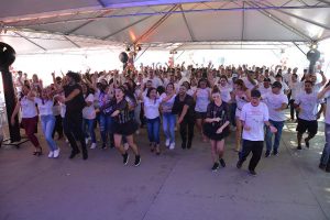 Festa Innovate