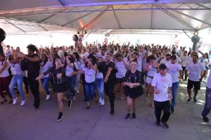 Festa Innovate