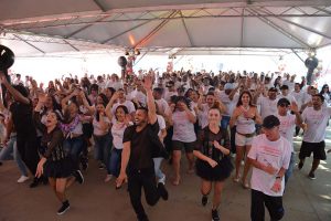 Festa Innovate
