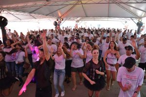 Festa Innovate