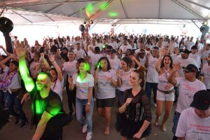 Festa Innovate