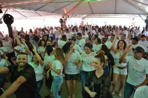Festa Innovate