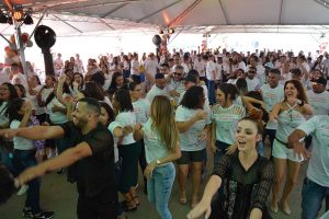 Festa Innovate