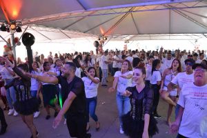 Festa Innovate