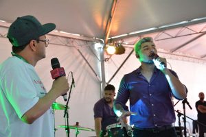 Festa Innovate