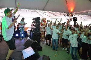 Festa Innovate