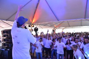 Festa Innovate