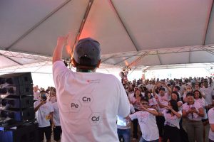 Festa Innovate