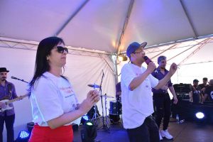 Festa Innovate