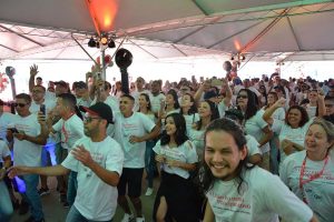 Festa Innovate