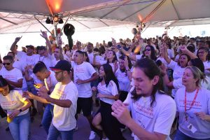Festa Innovate