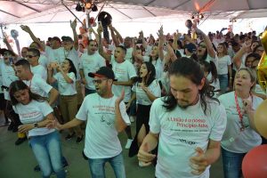 Festa Innovate