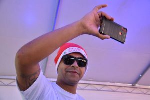 Festa Innovate