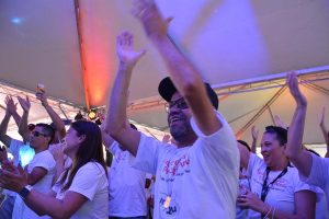 Festa Innovate