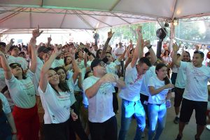 Festa Innovate