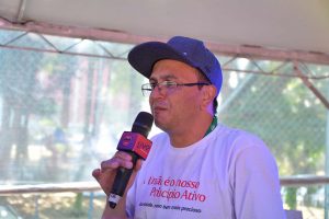 Festa Innovate