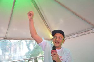 Festa Innovate
