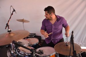 Festa Innovate