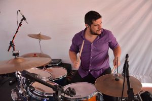 Festa Innovate