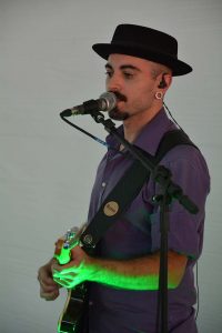 Festa Innovate
