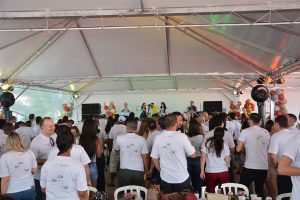 Festa Innovate