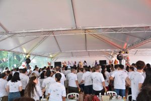 Festa Innovate