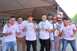 Festa Innovate